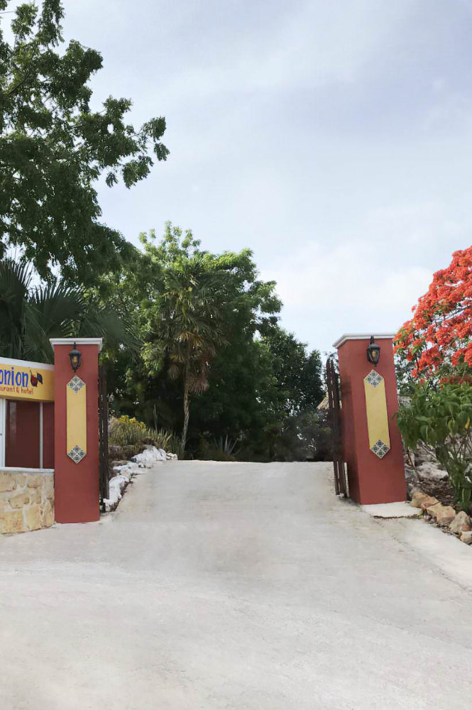 facilitie-image